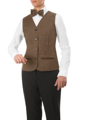 Gilet Francisca - immagine 5