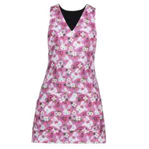 Scamiciato Donna LONDON - immagine 4