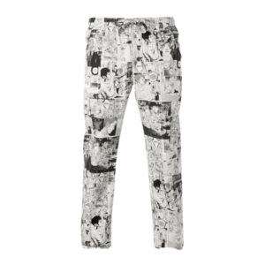 Pantalone ALAN_Cot_fumetto