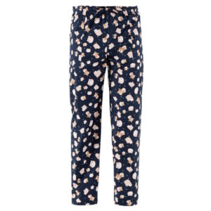 Pantalone ALAN_Cot_maialini