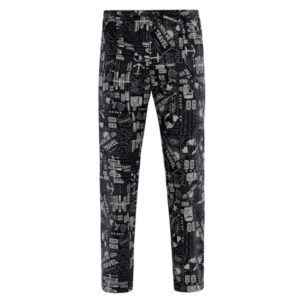 Pantalone ALAN_Cot_travel