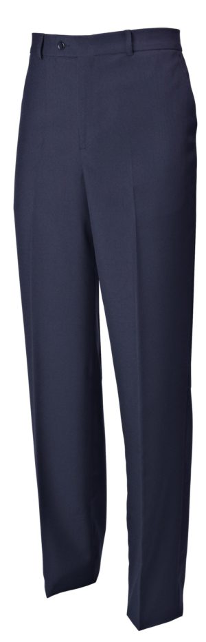 Pantalone Uomo Moda - immagine 2