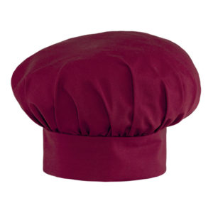 Cappelli TOQUE - immagine 5