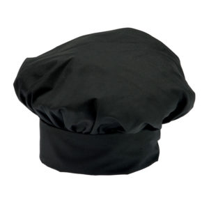 Cappelli TOQUE - immagine 2