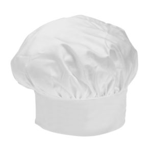 TOQUE_Cot_bianco