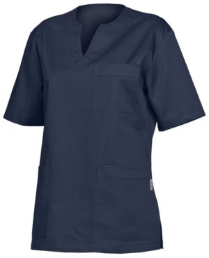 Casacca Donna MARGHERITA - immagine 2