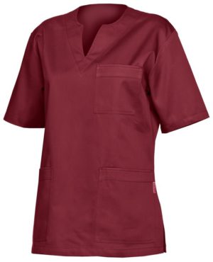 Casacca Donna MARGHERITA - immagine 7