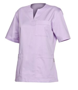 Casacca Donna MARGHERITA - immagine 5