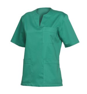 Casacca Donna MARGHERITA - immagine 6