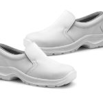 Mocassino cuoco