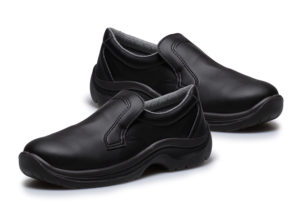 Mocassino cuoco - immagine 2