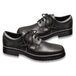 Scarpa Uomo Lacci Gourmet