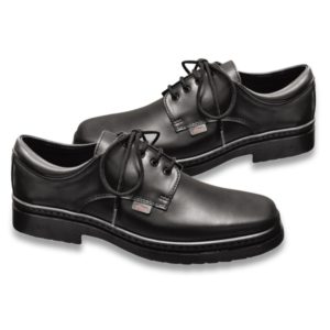 Scarpa Uomo Lacci Gourmet