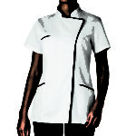 Casacca Donna Tati