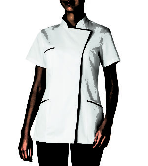 Casacca Donna Tati