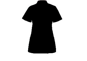 Casacca Donna Tati - immagine 2