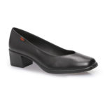Scarpa Donna Sala Salon