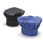Cappello Cuoco Orfeo