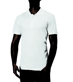 Polo Uomo classica