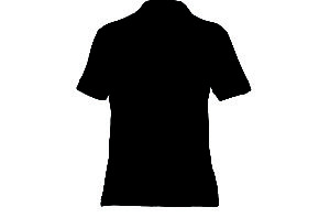 Polo Uomo classica - immagine 2