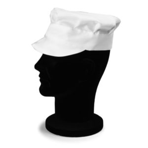 Cappello Thommy Colorato Poly - immagine 3