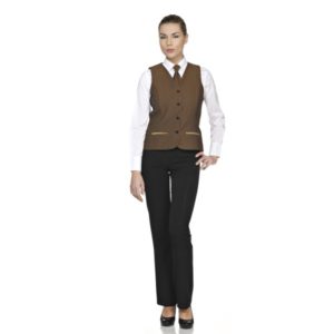Gilet Francisca - immagine 6