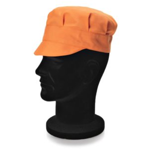 Cappello Thommy Colorato Poly - immagine 8