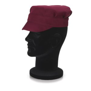 Cappello Thommy Colorato Poly - immagine 6