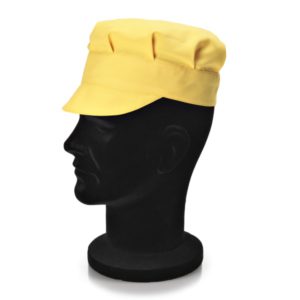 Cappello Thommy Colorato Poly - immagine 2