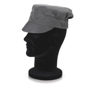 Cappello Thommy Colorato Poly - immagine 5