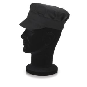 Cappello Thommy Colorato Poly - immagine 4