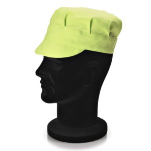 Cappello Thommy Colorato Poly - immagine 9