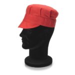 Cappello Thommy Colorato Poly