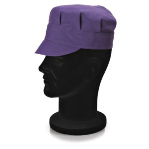 Cappello Thommy Colorato Poly - immagine 7