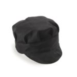Cappello Thommy PolyCotton