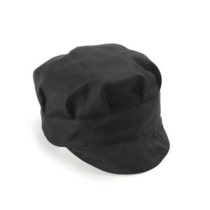 Cappello Thommy PolyCotton