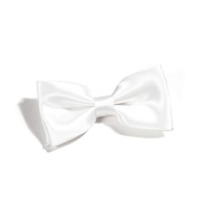 PAPILLON Classico Lucido - immagine 2