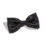 PAPILLON Classico Lucido
