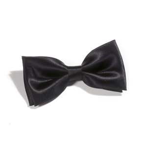 PAPILLON Classico Lucido