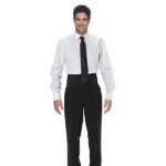 437/N - Fascia Elastica
