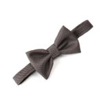 Papillon Oxford