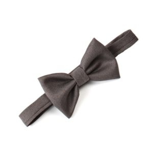 Papillon Oxford