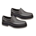 Mocassino Uomo Congreso