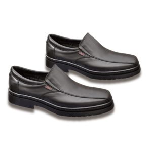 Mocassino Uomo Congreso