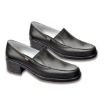 Scarpa Donna Relax