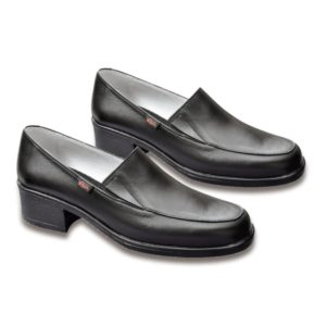 Scarpa Donna Relax