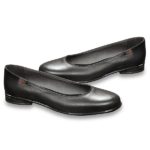 Scarpa Donna Bailarina