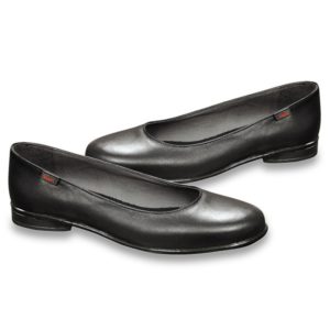 Scarpa Donna Bailarina