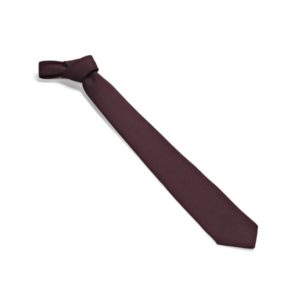 Cravatta Oxford - immagine 2