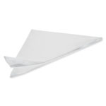 Triangolo Cuoco (4 pezzi)